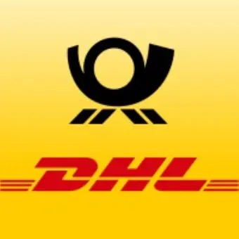 Deutsche Post
