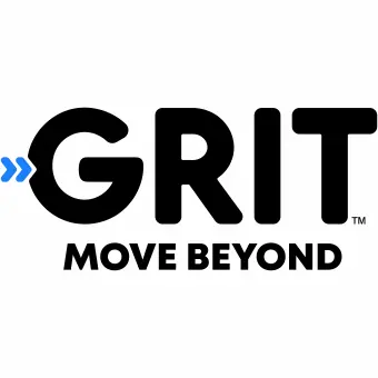GRIT