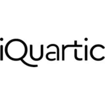 iQuartic
