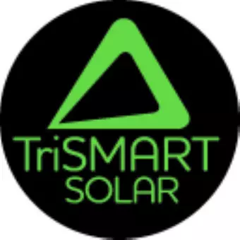 TriSMART Solar