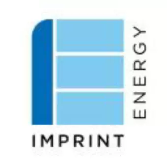 Imprint Energy