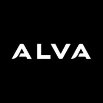 Alva