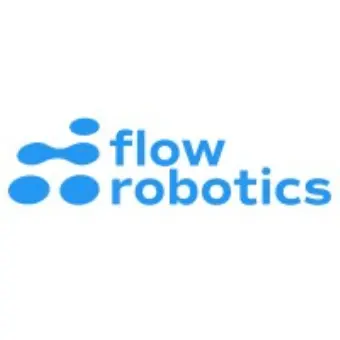 Flow Robotics