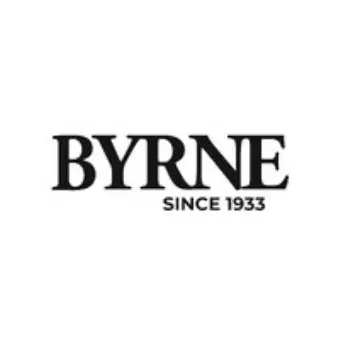 Byrne Dairy