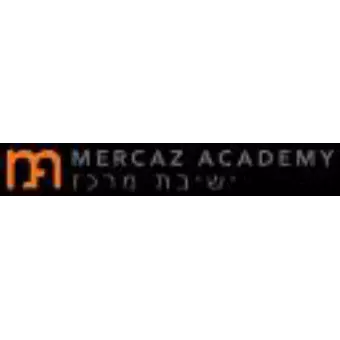 Mercaz Academy