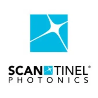 Scantinel Photonics