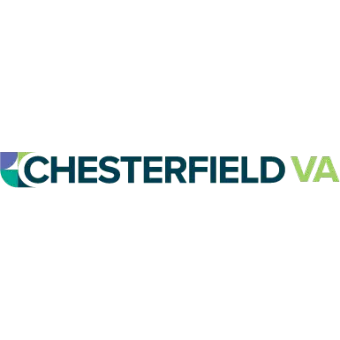 Chesterfield County