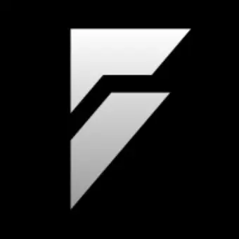 FERASET