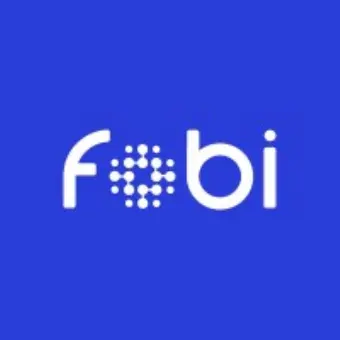 Fobi