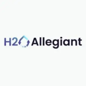 Allegiant H2O
