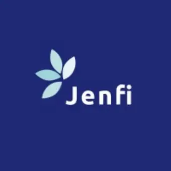 Jenfi