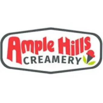 Ample Hills Creamery