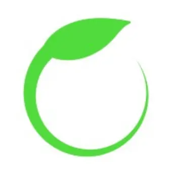 FoodCycler