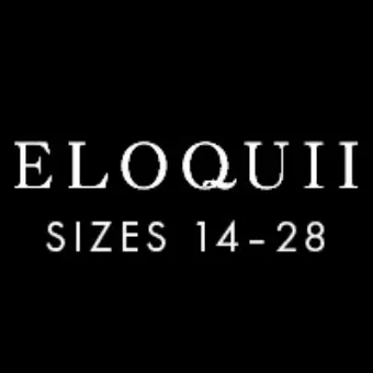 Eloquii