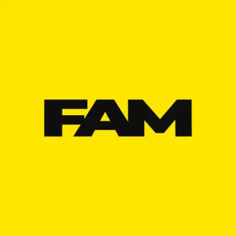 FAM