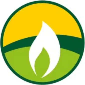 Economad Solutions