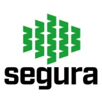 Segura Systems