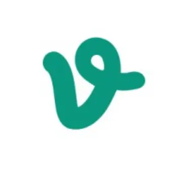 Livble