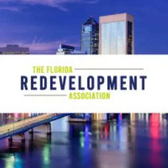 Florida Redevelopment Association