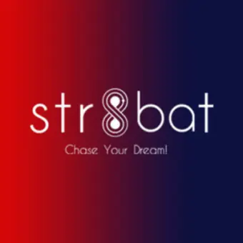str8bat