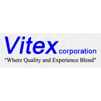 Vitex Corp.