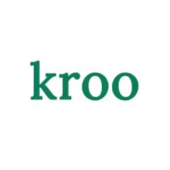 Kroo