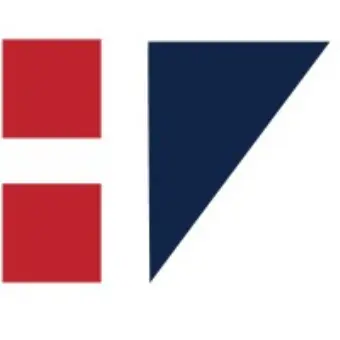 HarbourVest Partners