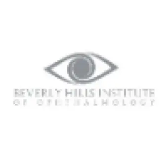 Beverly Hills Institute of Ophthalmology