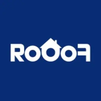 Rooof