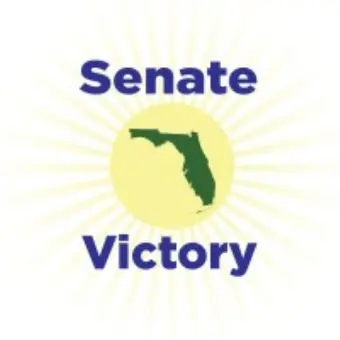 Florida Senate Victory