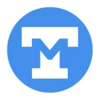 Tufts Medicine