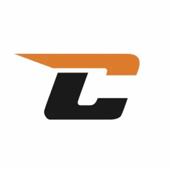 Clutch Lanes & Sports Center
