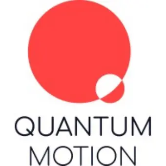Quantum Motion
