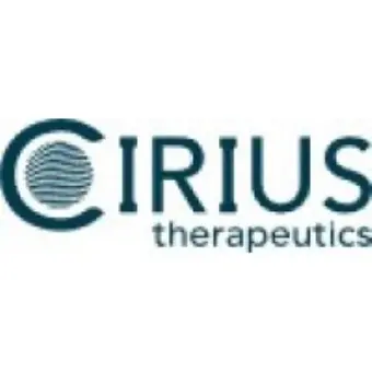 Cirius Therapeutics