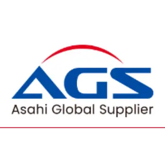 Asahi Rubber