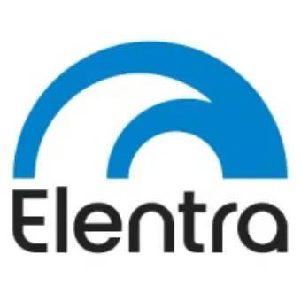 Elentra
