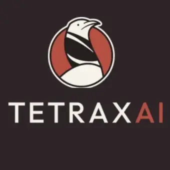 Tetraxai