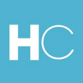 Hawthorn Creative