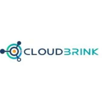 Cloudbrink