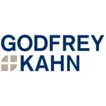 Godfrey & Kahn