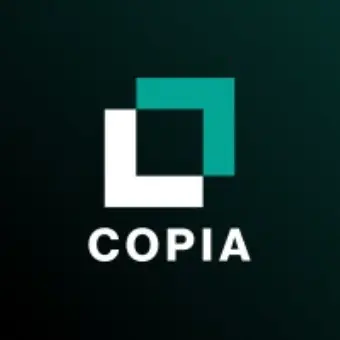 Copia