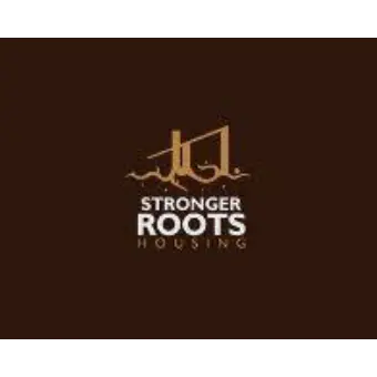 Stronger Roots Housing