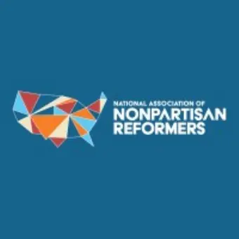 National Association of Nonpartisan Reformers