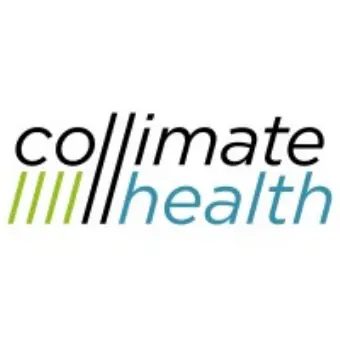 CollimateHealth