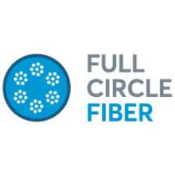 Full Circle Fiber Partners