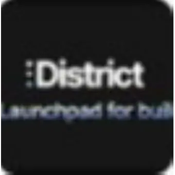 District 