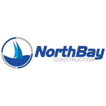 North Bay Construction Inc