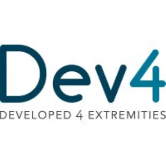 Dev4