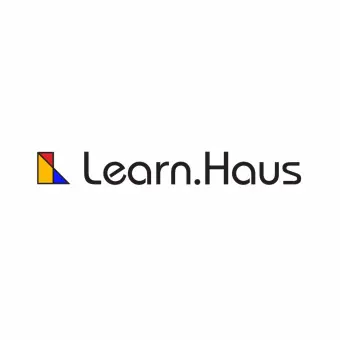 LearnHaus