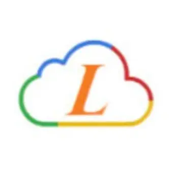 Google Cloud